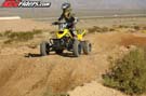 ATV_3975