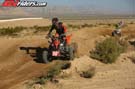 ATV_3978