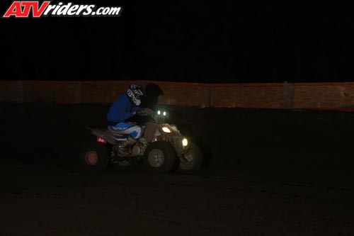ATV_1937