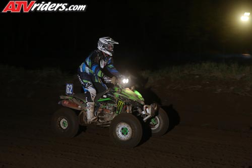 ATV_1954