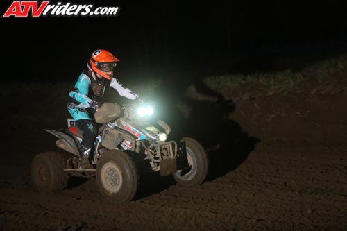 ATV_1964