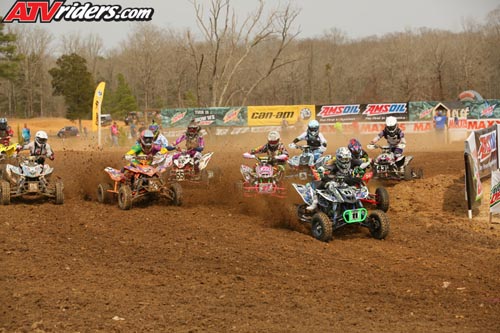 ATV_0384