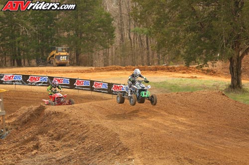 ATV_0389