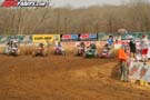 ATV_0380