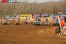 ATV_0381