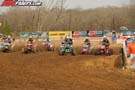 ATV_0382