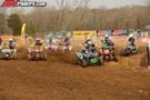 ATV_0383
