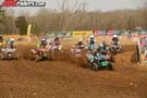 ATV_0384