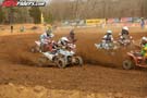 ATV_0386