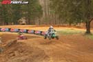 ATV_0389