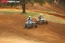 ATV_0393