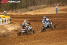 ATV_0395