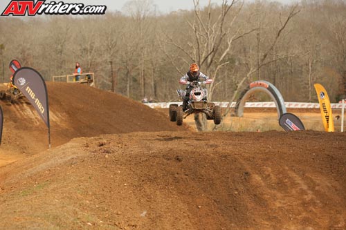 ATV_0371
