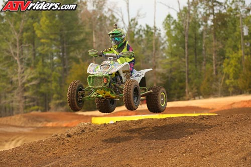 ATV_0376