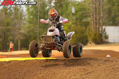 ATV_0377