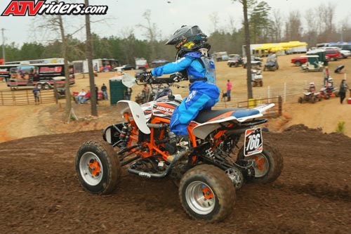 ATV_0867