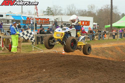 ATV_0878