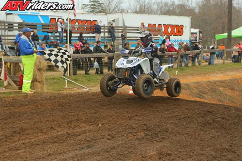 ATV_0884