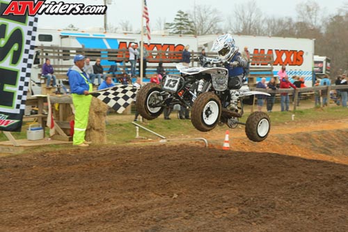 ATV_0885