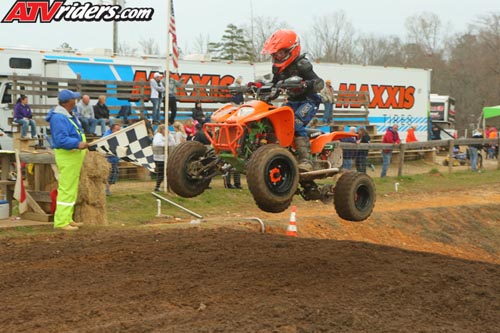 ATV_0886