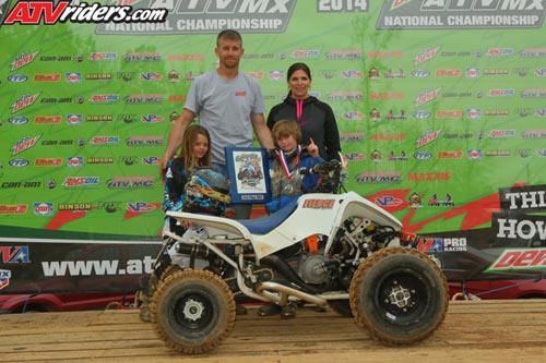 ATV_0907
