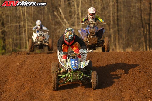 ATV_9131