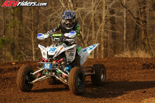 ATV_9142