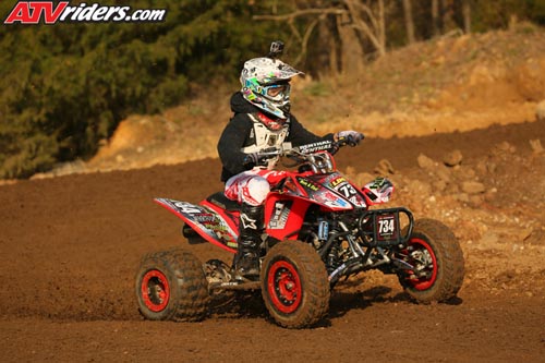 ATV_9146