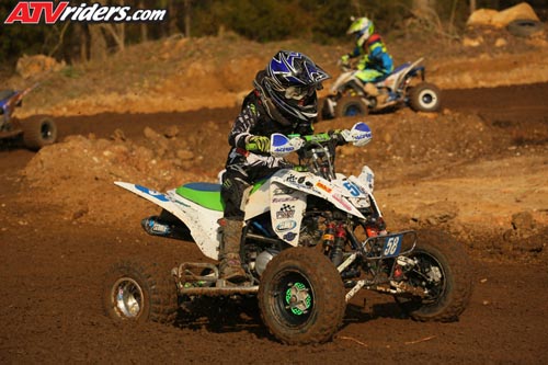 ATV_9150