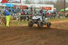 ATV_0884