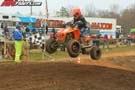 ATV_0886