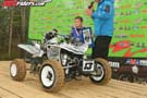 ATV_0890