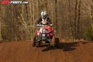 ATV_9128