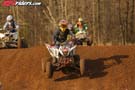 ATV_9133