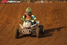 ATV_9135