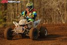 ATV_9145