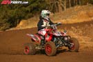 ATV_9146
