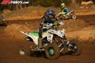 ATV_9150