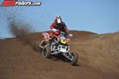 AAA_0197-43