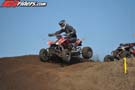 AAA_0199-45
