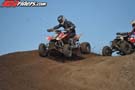 AAA_0200-46