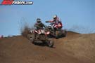AAA_0202-48