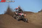 AAA_0204-50