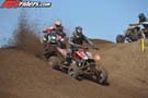 AAA_0205-51