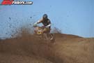 AAA_0206-52