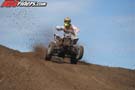 AAA_0209-55