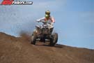 AAA_0210-56