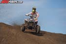 AAA_0211-57