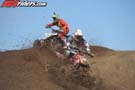 AAA_0220-66