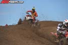 AAA_0221-67